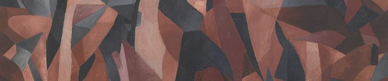 c_lemente