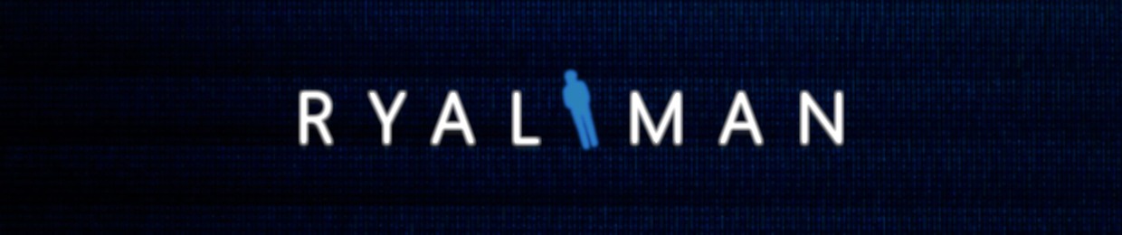 Ryaliman