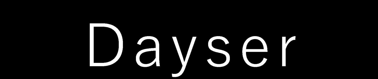 DAYSER