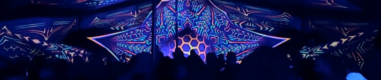 Luseed (Infected Crew)