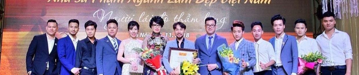 Đặng Xuân Hùng