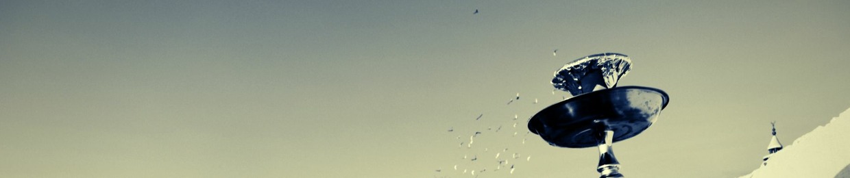 Audiocollectief Anomalie