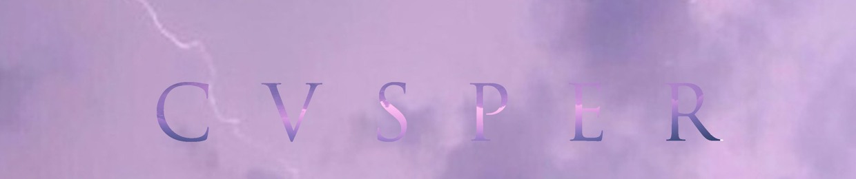 cvsper.wav