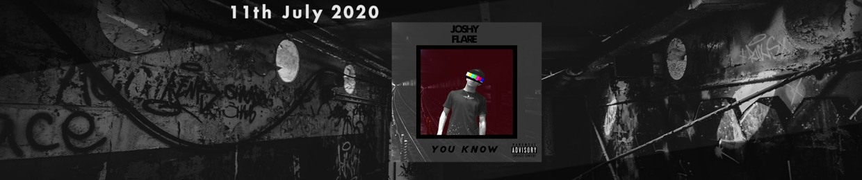 Joshy Flare