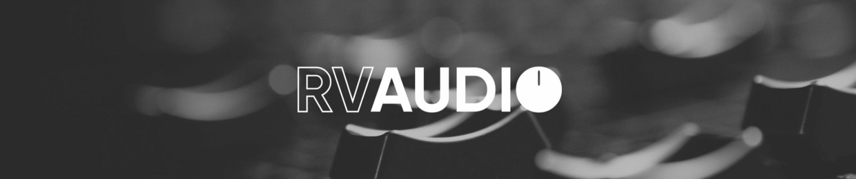 RV Audio