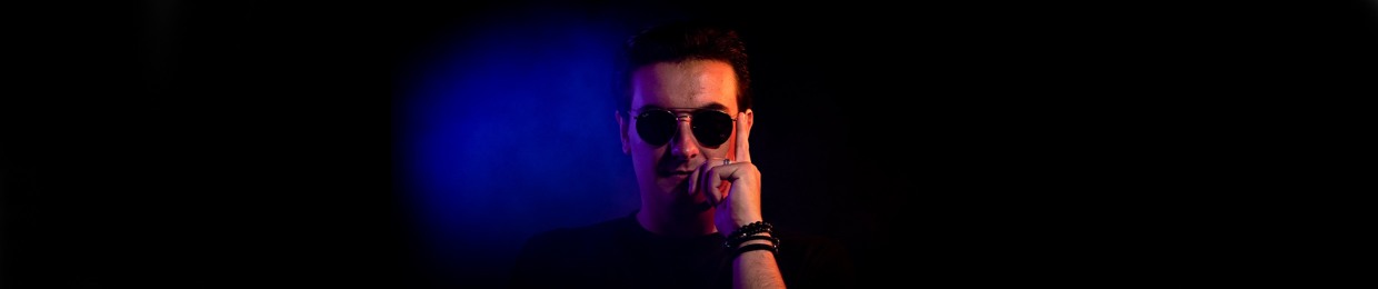 DJ RS