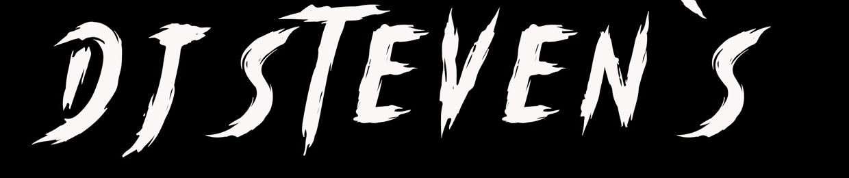 Steven Jimenez
