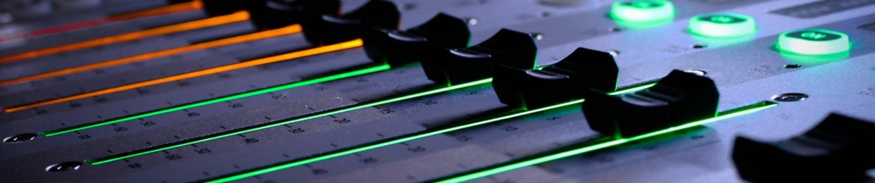Takami Mastering 🔊
