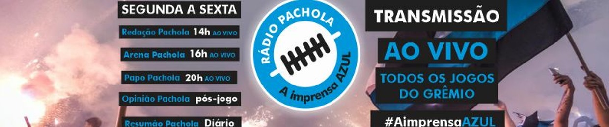 Jogos – notícias, opinião, rádio, fotos e podcasts