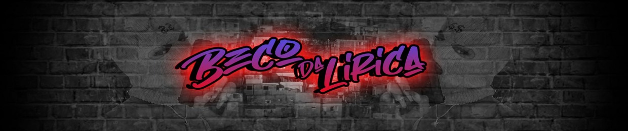 Beco Da Lirica 027