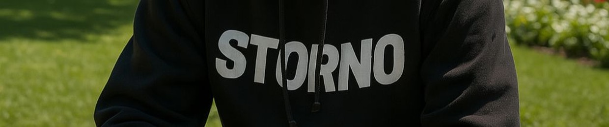 Storno Records