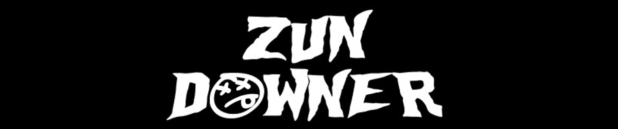 Zun Downer