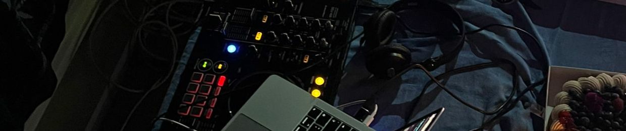 Tranceform