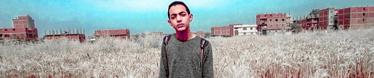 Youssef Nassar