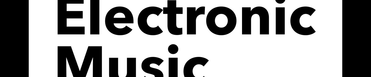 swiss electronic music