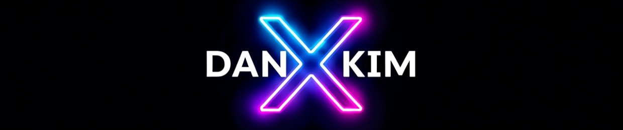 danXkim