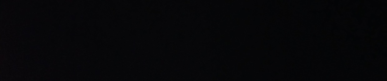 尺