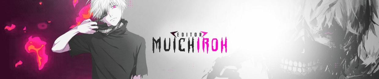 Muichiroh_x