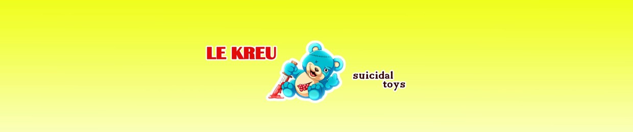 LE KRUE