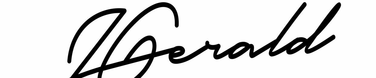 Djefrey Gerald