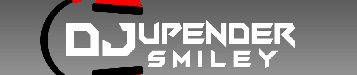 UPENDER DJ UPENDER 23