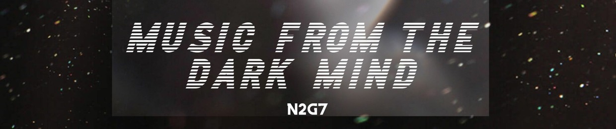 N2G7