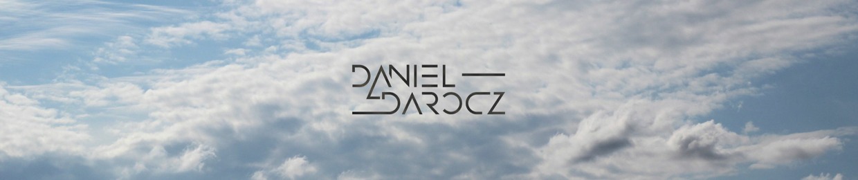 Dániel Darócz