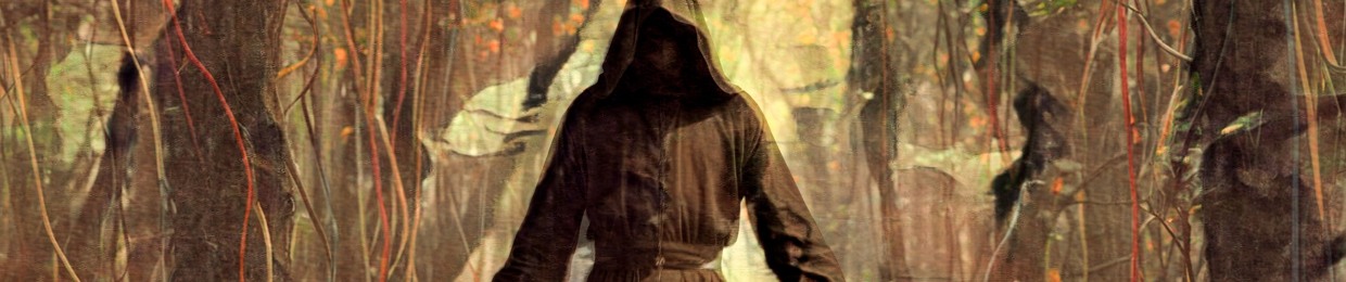 UFC Records (U n  F uturo  C reíble)