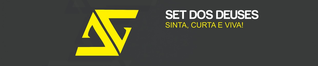 SET DOS DEUSES