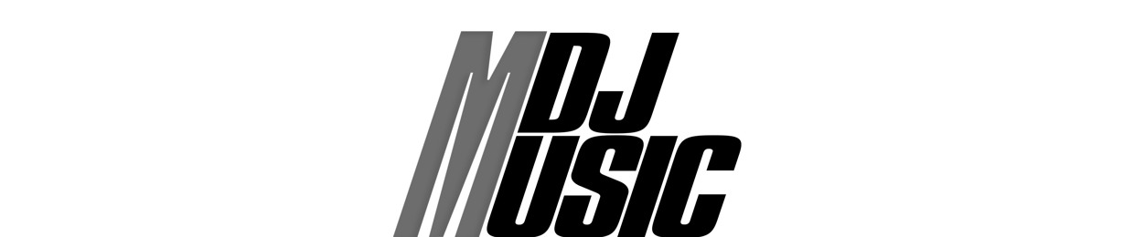 MDJ Music | GROOVE ROOM