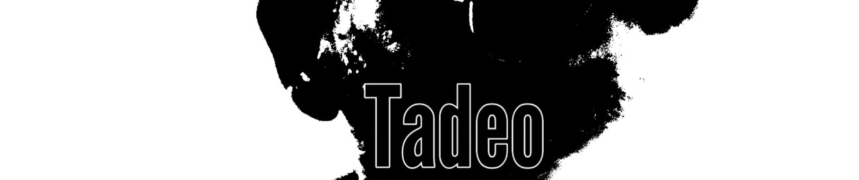 Tadeo Vega