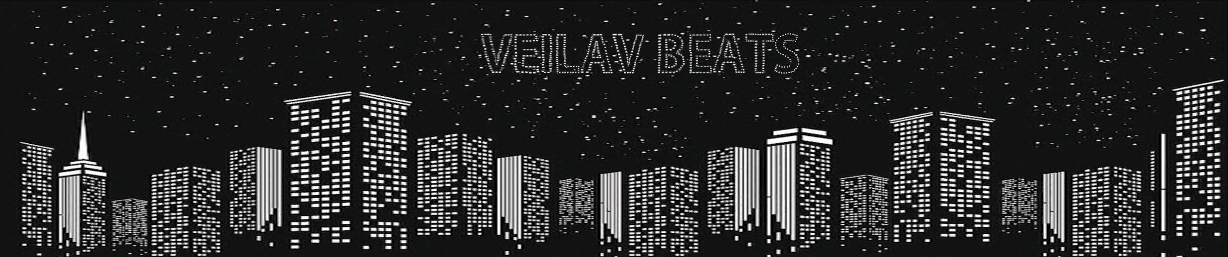 Stream (FREE) Directed by ROBERT B. WEIDE Type Beat (VEILAV Remix) by  VEILAV | Listen online for free on SoundCloud