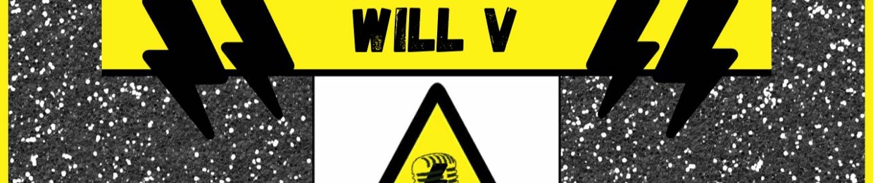 Will V