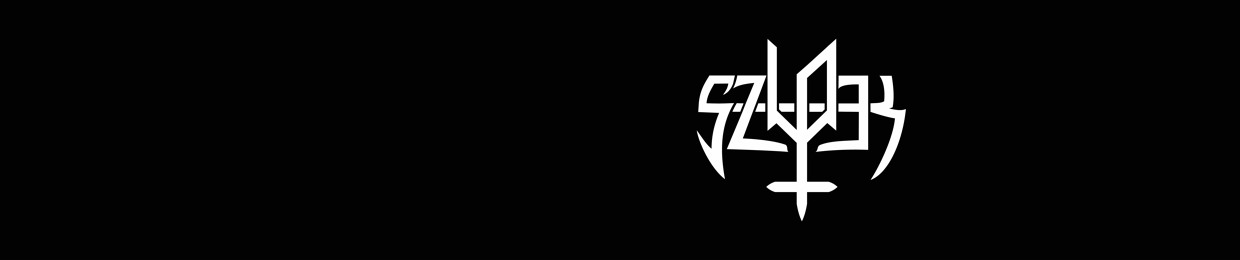 szypek [PZR]