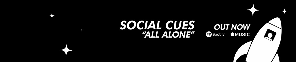 Social Cues