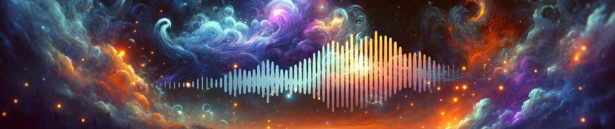 SynthScape