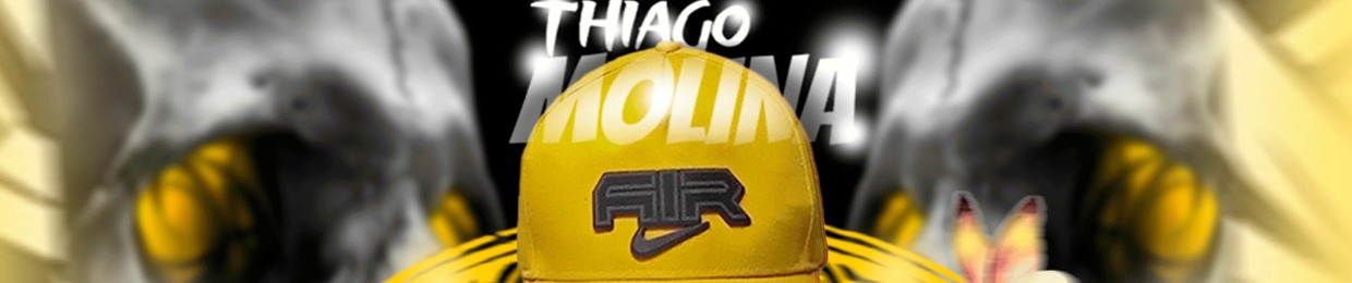 THIAGO MOLINA ✪