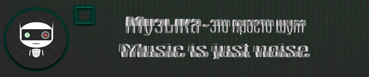 MG