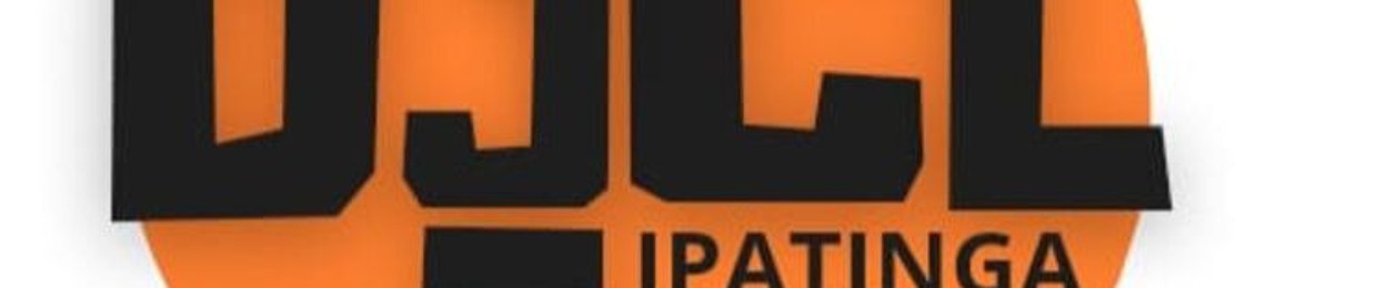 •DJ CL DE IPATINGA•