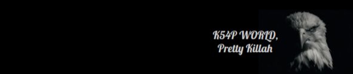 prettykillahh