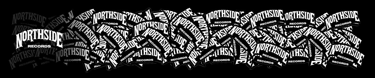NORTHSIDE RECORDS