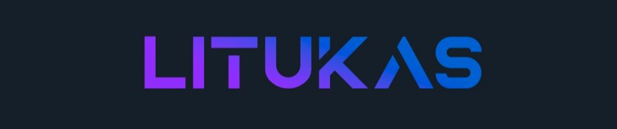 Litukas