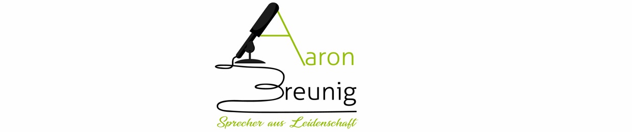 Aaron Breunig
