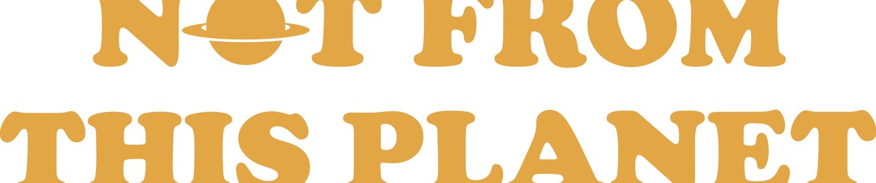 Manfredi