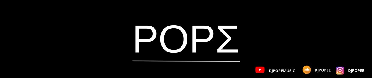 POPΣ