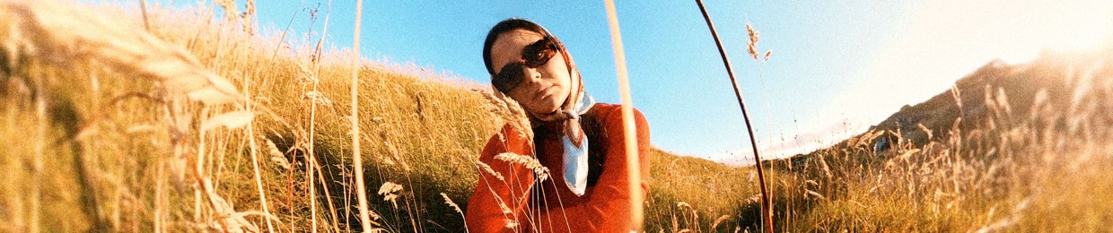 Marianna Winter