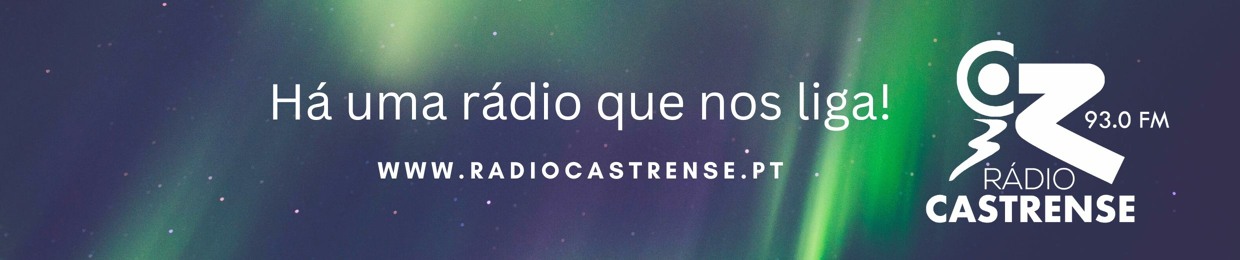 Rádio Castrense