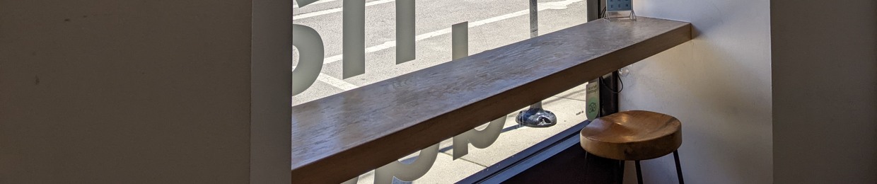 therobotsneverlovedus