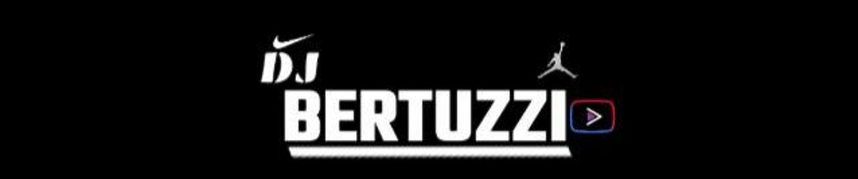 DJ Bertuzzi