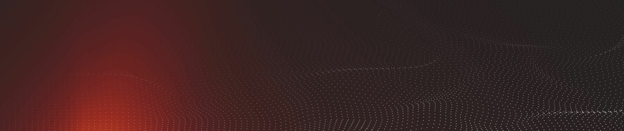 OPN☰IID